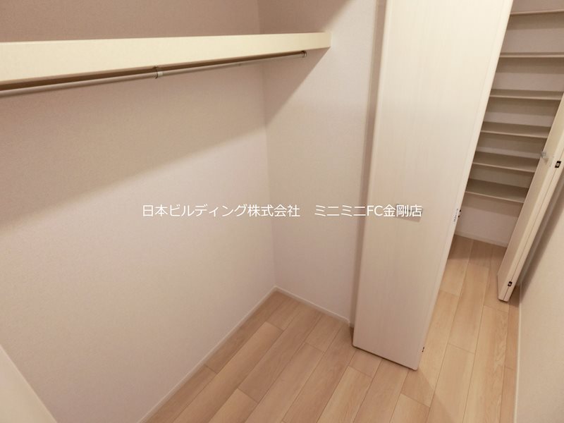 サンプラザ金剛 その他5