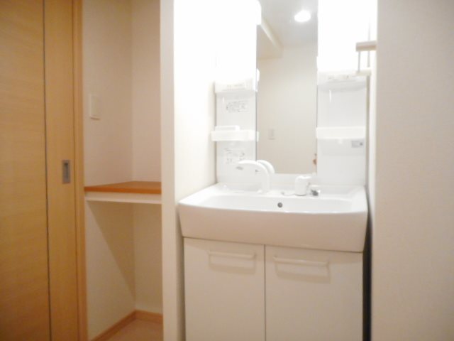 アプローズ その他2