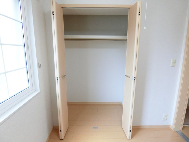 アプローズ その他3