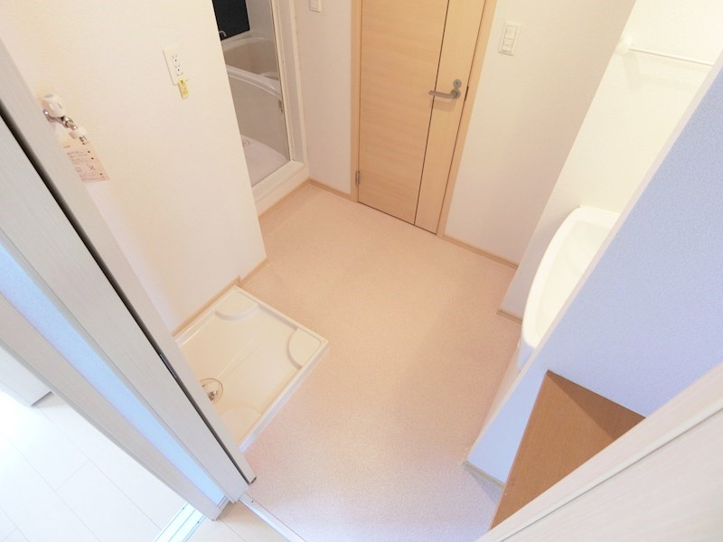 アプローズ その他5