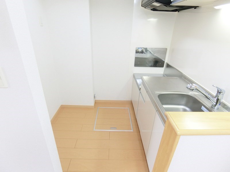 アプローズ その他10