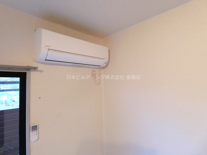 サンシティーリーブハイム その他1