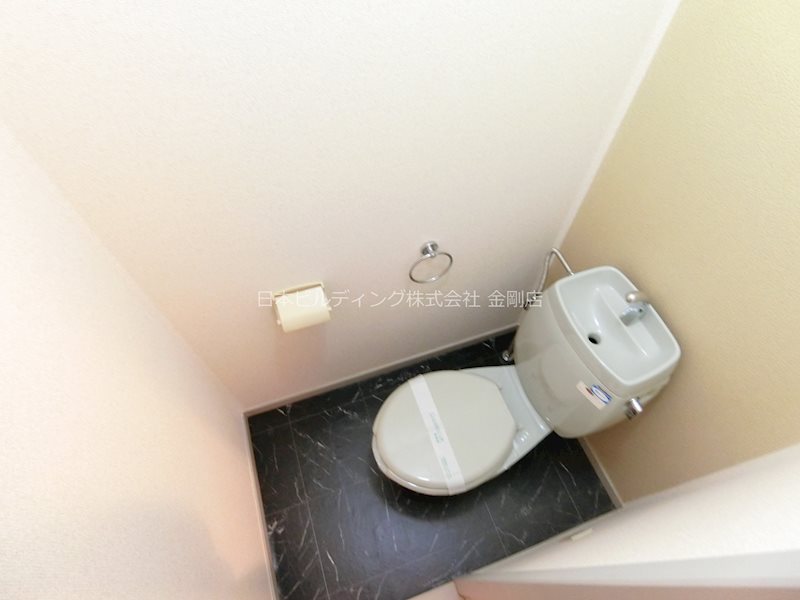 サンシティーリーブハイム その他2