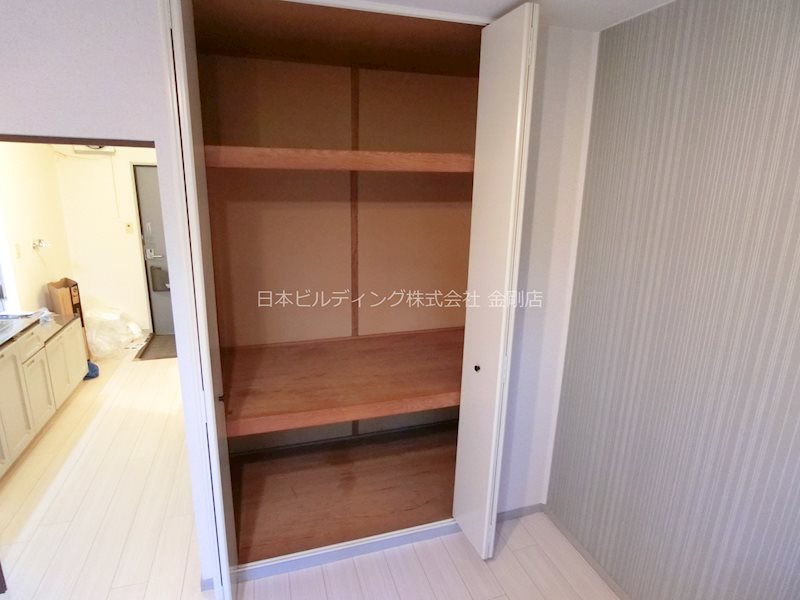 サンシティーリーブハイム その他4