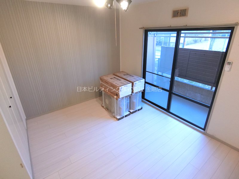 サンシティーリーブハイム その他7