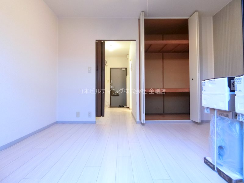 サンシティーリーブハイム その他8