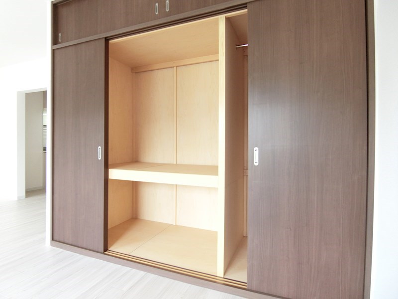 オースター5番館  その他3