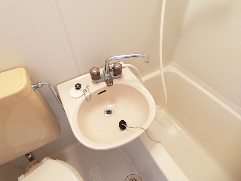 エステートピア汐之宮 その他2