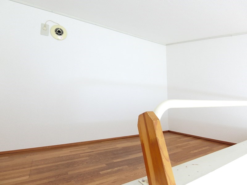 エステートピア汐之宮 その他3