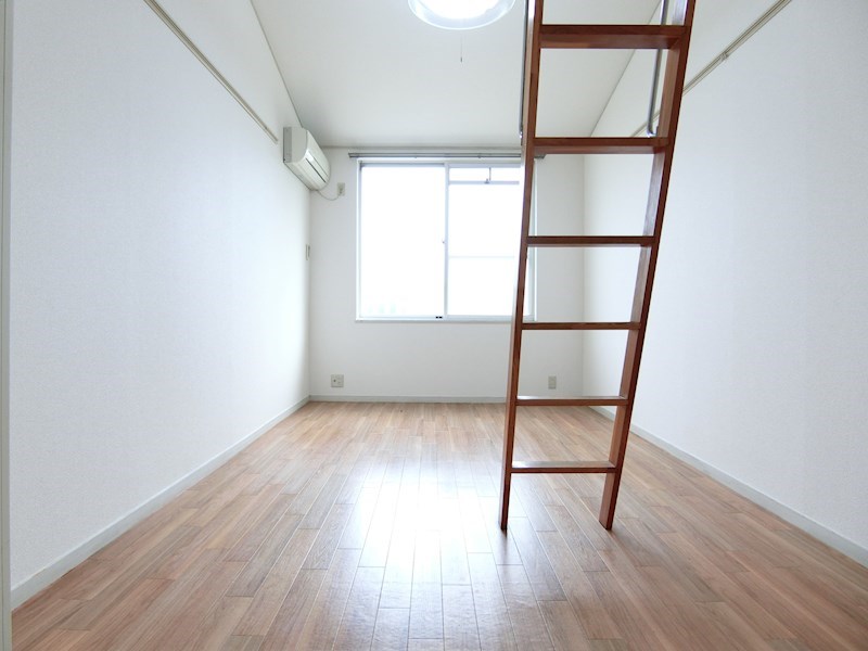 エステートピア汐之宮 その他5