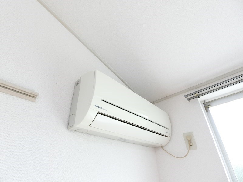 エステートピア汐之宮 その他6