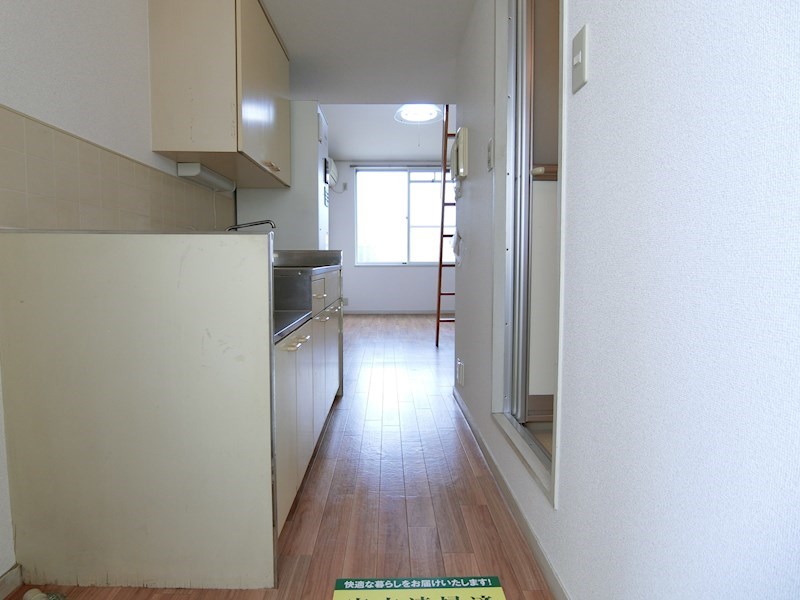 エステートピア汐之宮 その他9