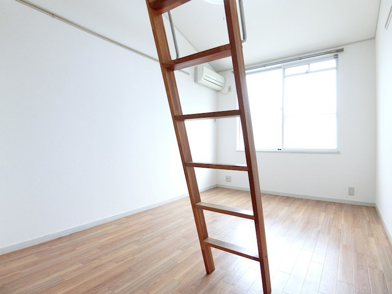 エステートピア汐之宮 その他10