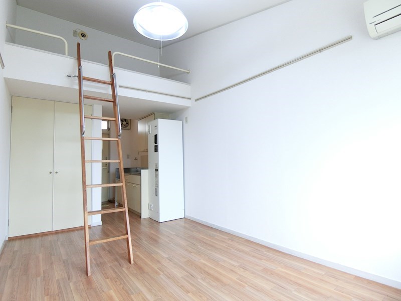 エステートピア汐之宮 その他11