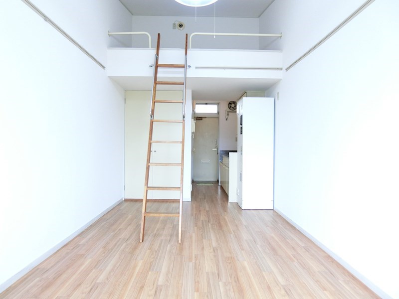 エステートピア汐之宮 その他12