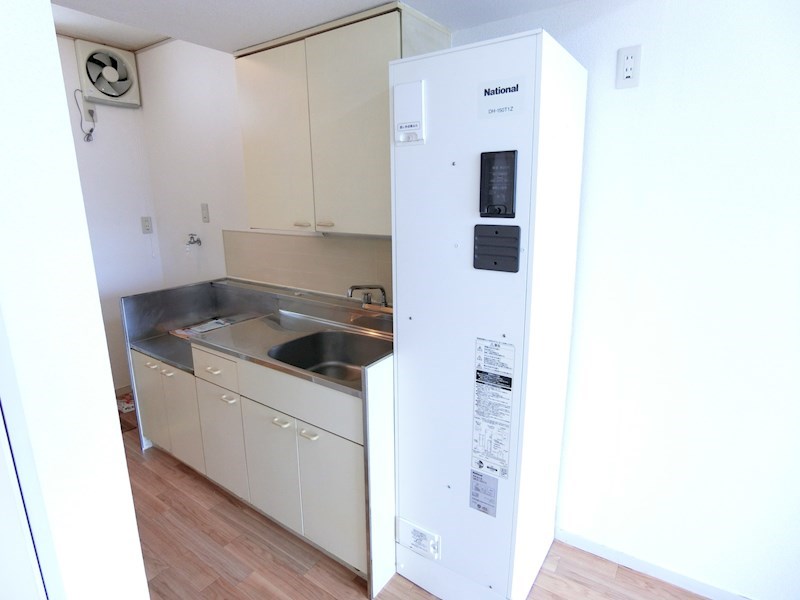 エステートピア汐之宮 その他13