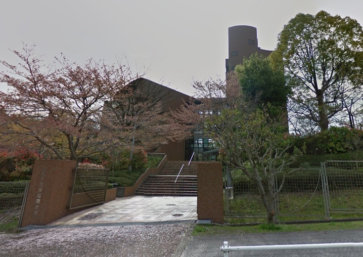 エステートピア汐之宮 周辺画像3