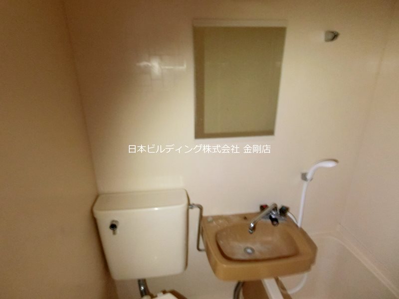 サンロワール北野田 その他2