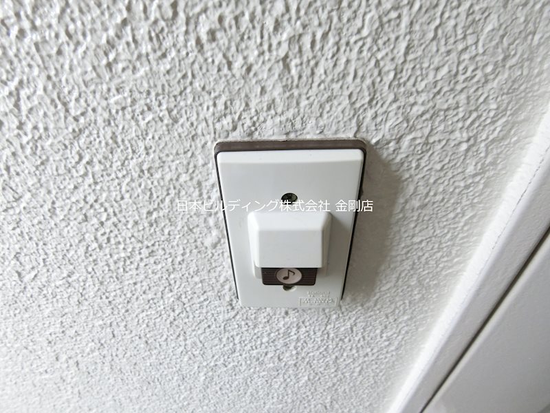 サンロワール北野田 その他3