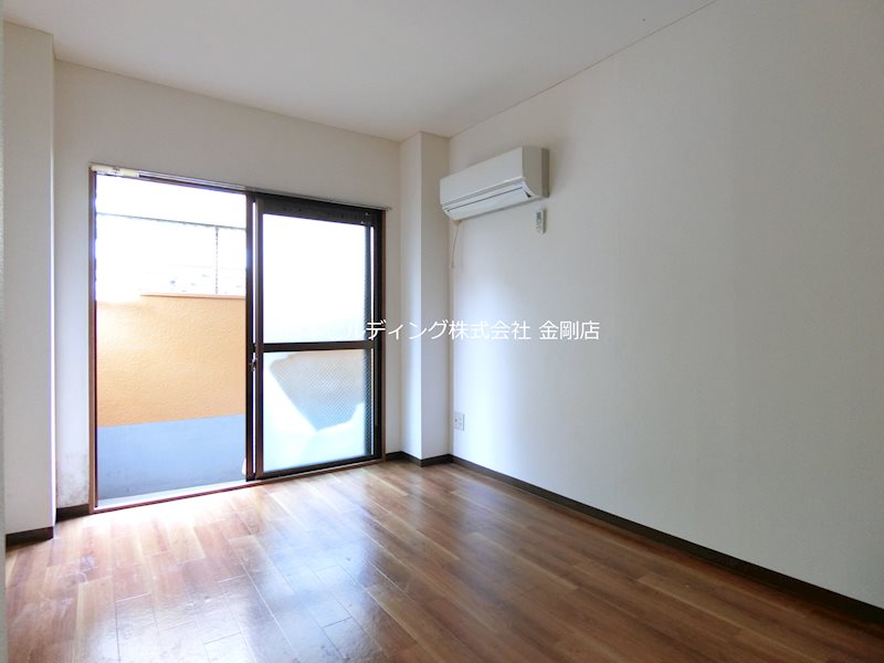 サンロワール北野田 その他4