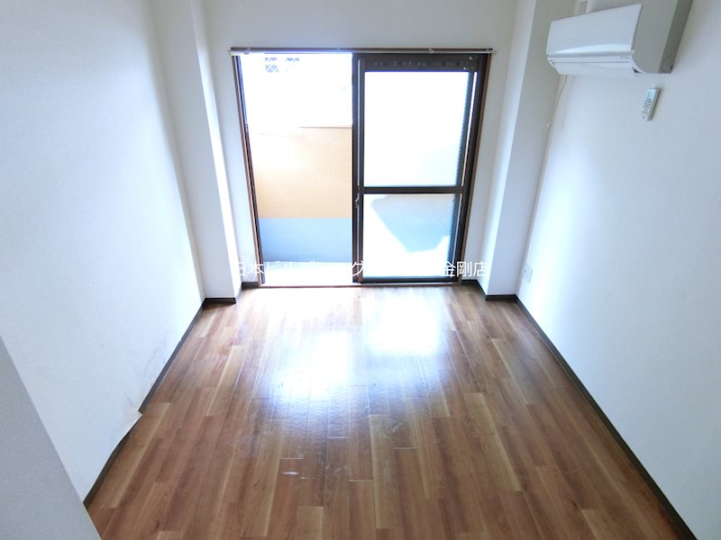 サンロワール北野田 その他6