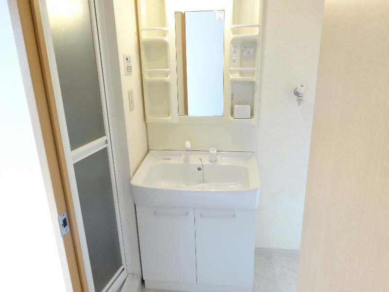 フリーダム その他1