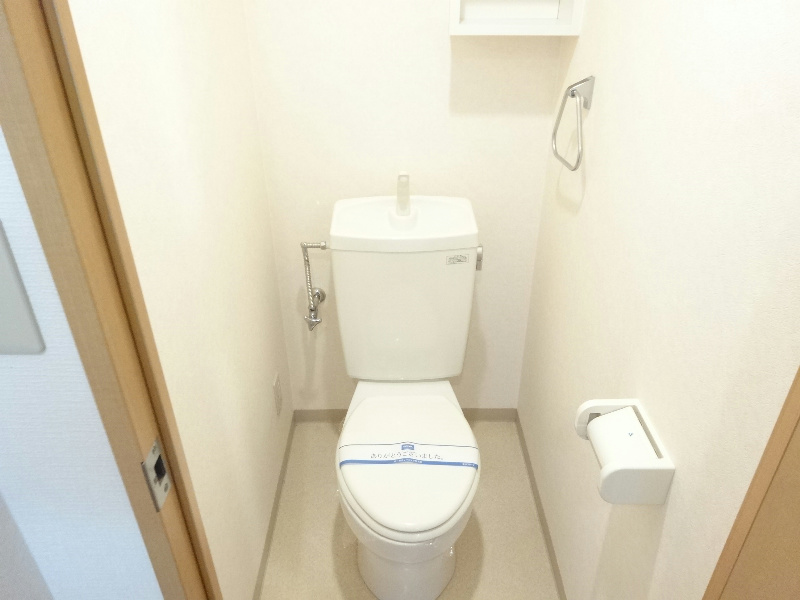 フリーダム その他2