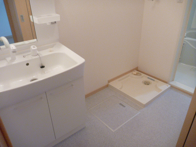 サンベリーズ その他1