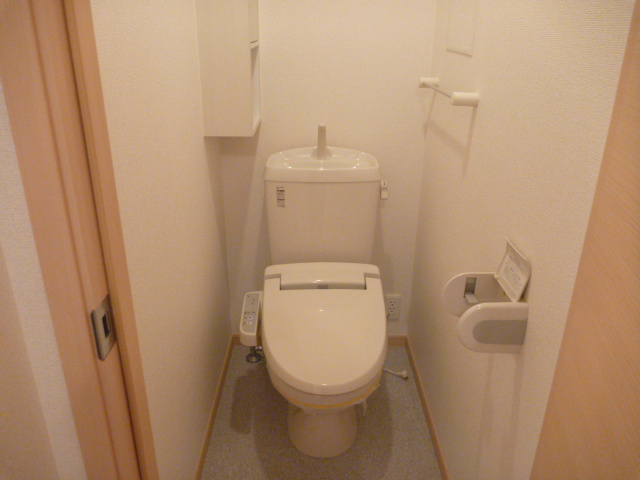 サンベリーズ その他2