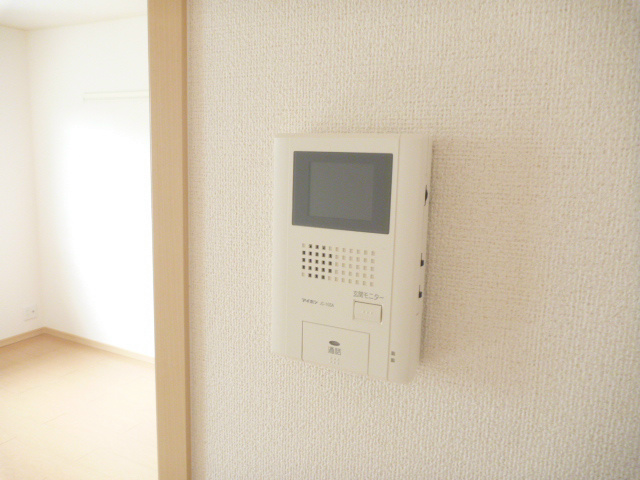 サンベリーズ その他3