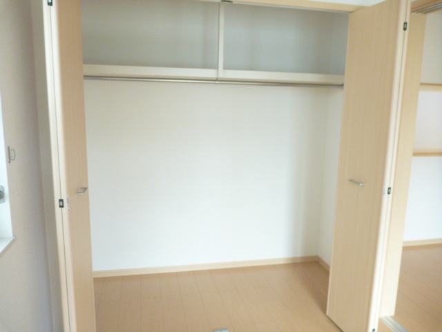 サンベリーズ その他4