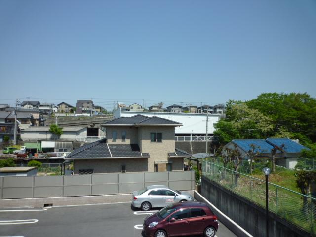 サンベリーズ その他6