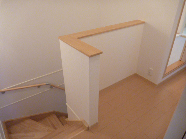 サンベリーズ その他7