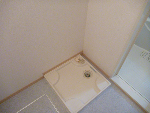 サンベリーズ その他8