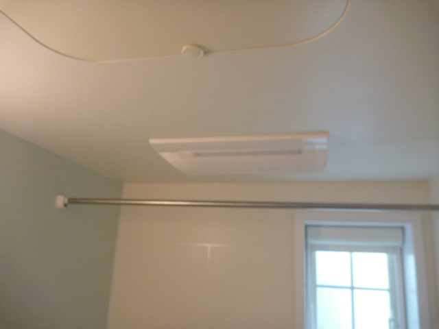 サンベリーズ その他9