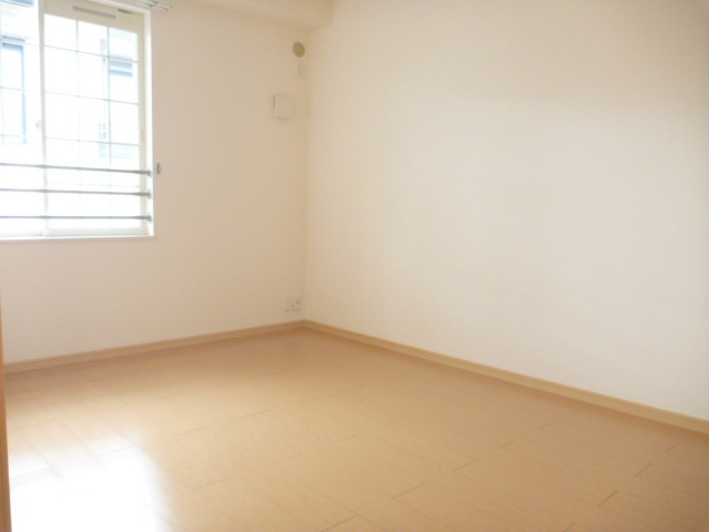 サンベリーズ その他10