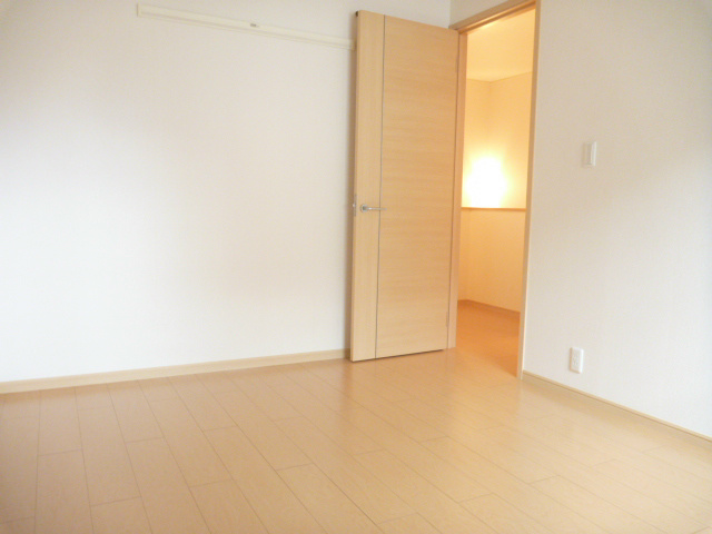 サンベリーズ その他11