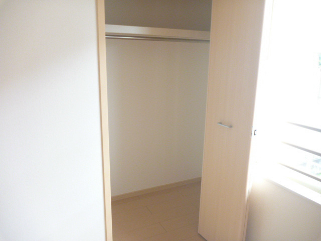 サンベリーズ その他12