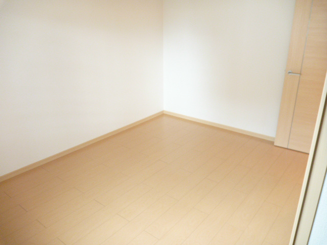 サンベリーズ その他13