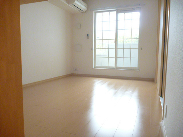 サンベリーズ その他14