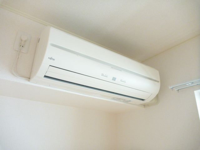 サンベリーズ その他15