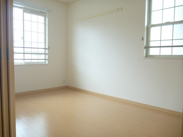 サンベリーズ その他16