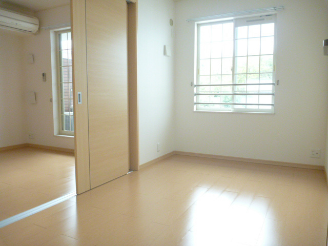 サンベリーズ その他17