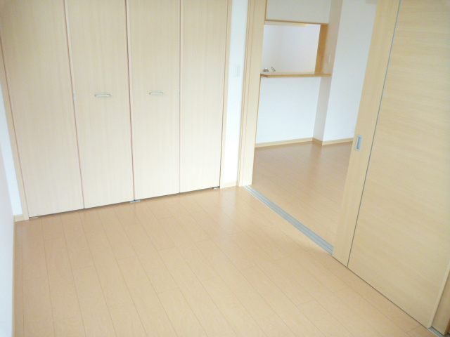 サンベリーズ その他18