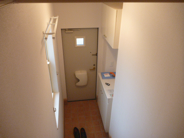 サンベリーズ その他19