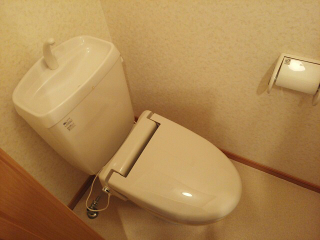 アイリィービュー その他1