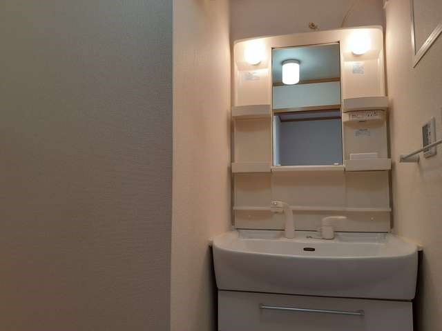 アイリィービュー その他2