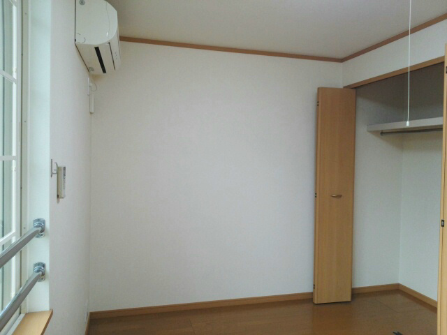 アイリィービュー その他3