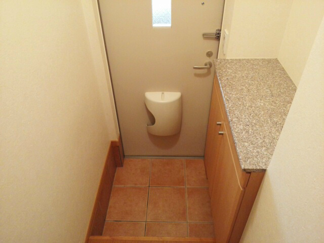 アイリィービュー その他4