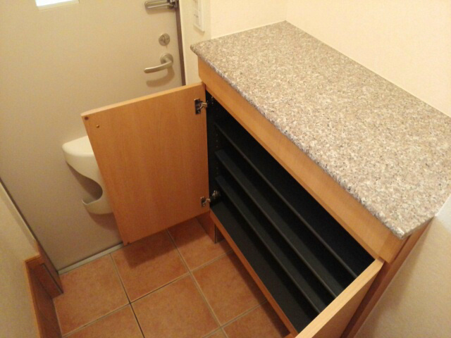 アイリィービュー その他5